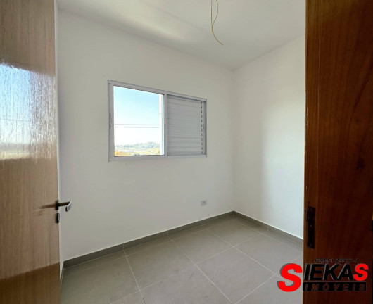 Imagem Apartamento com 2 Quartos à Venda, 33 m² em Viila Antonieta - São Paulo Imagem Apartamento com 2 Quartos à Venda, 33 m² em Viila Antonieta - São Paulo