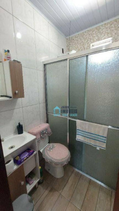Imagem Casa com 3 Quartos à Venda, 300 m² em Magistério - Balneário Pinhal Imagem Casa com 3 Quartos à Venda, 300 m² em Magistério - Balneário Pinhal