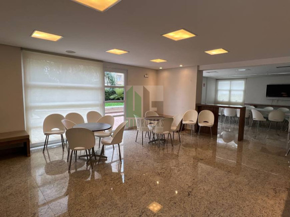 Imagem Apartamento com 3 Quartos à Venda, 169 m² em Vila Clementino - São Paulo Imagem Apartamento com 3 Quartos à Venda, 169 m² em Vila Clementino - São Paulo