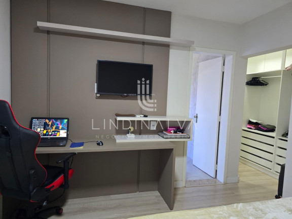 Imagem Casa com 2 Quartos à Venda, 200 m² em Jardim Itamaraty - Foz Do Iguacu Imagem Casa com 2 Quartos à Venda, 200 m² em Jardim Itamaraty - Foz Do Iguacu