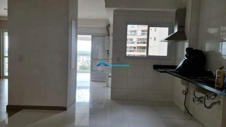 Imagem Apartamento com 3 Quartos à Venda, 158 m² em Jardim Bonfiglioli - Jundiaí Imagem Apartamento com 3 Quartos à Venda, 158 m² em Jardim Bonfiglioli - Jundiaí