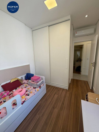 Imagem Apartamento com 3 Quartos à Venda, 91 m² em Swiss Park - Campinas Imagem Apartamento com 3 Quartos à Venda, 91 m² em Swiss Park - Campinas