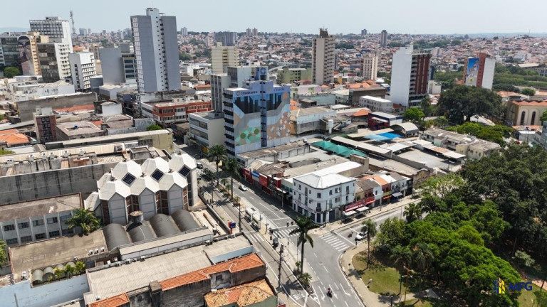 Imagem Loja para Alugar, 82 m² em Centro - Sorocaba Imagem Loja para Alugar, 82 m² em Centro - Sorocaba