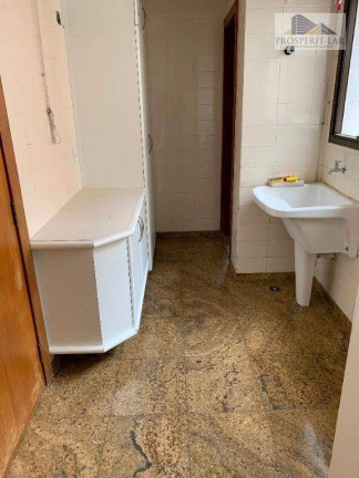 Imagem Imóvel com 4 Quartos à Venda, 352 m² em Centro - Guarulhos