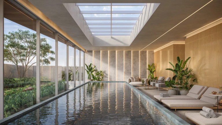 Imagem Imóvel com 4 Quartos à Venda, 217 m² em Fazenda - Itajaí Imagem Imóvel com 4 Quartos à Venda, 217 m² em Fazenda - Itajaí