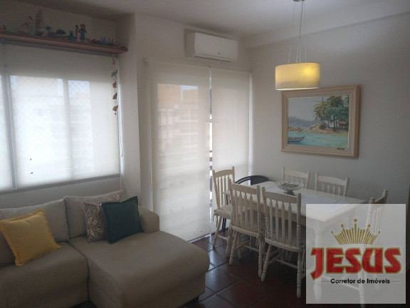 Imagem Apartamento com 2 Quartos à Venda, 75 m² em Enseada - Guarujá Imagem Apartamento com 2 Quartos à Venda, 75 m² em Enseada - Guarujá