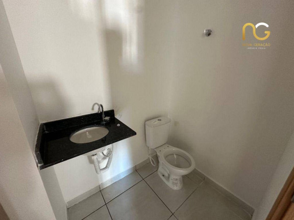 Imagem Apartamento com 2 Quartos à Venda, 79 m² em Aviação - Praia Grande Imagem Apartamento com 2 Quartos à Venda, 79 m² em Aviação - Praia Grande