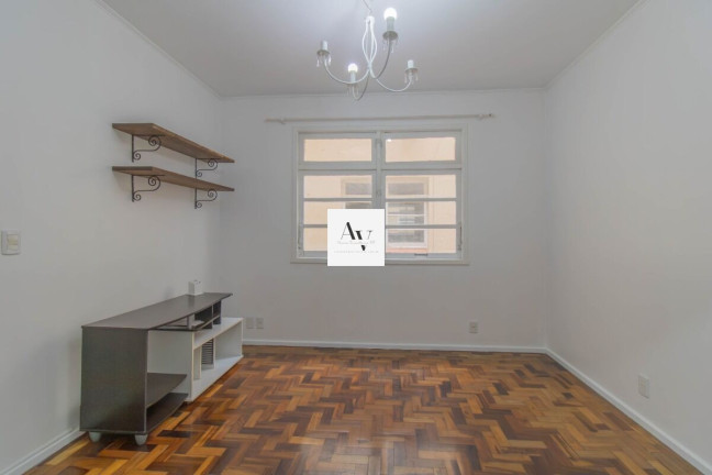 Imagem Apartamento com 2 Quartos à Venda, 51 m² em Mont Serrat - Porto Alegre Imagem Apartamento com 2 Quartos à Venda, 51 m² em Mont Serrat - Porto Alegre
