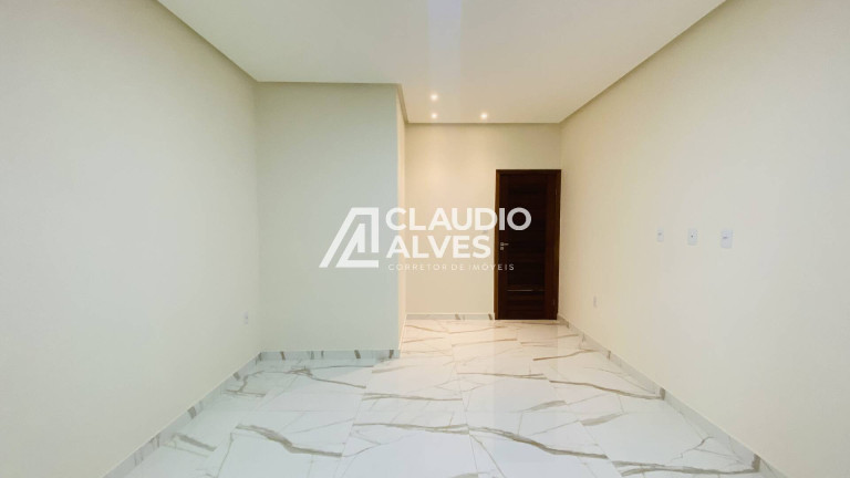 Imagem Casa com 4 Quartos à Venda, 150 m² em João Paulo - Feira De Santana Imagem Casa com 4 Quartos à Venda, 150 m² em João Paulo - Feira De Santana