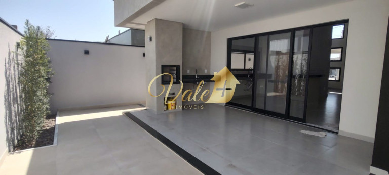 Imagem Casa com 3 Quartos à Venda, 156 m² em Bairro Do Grama - Caçapava Imagem Casa com 3 Quartos à Venda, 156 m² em Bairro Do Grama - Caçapava