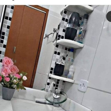 Imagem Casa com 2 Quartos à Venda, 50 m² em Massaguaçu - Caraguatatuba Imagem Casa com 2 Quartos à Venda, 50 m² em Massaguaçu - Caraguatatuba