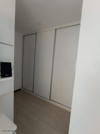 Imagem Apartamento com 3 Quartos à Venda, 147 m² em Itaigara - Salvador