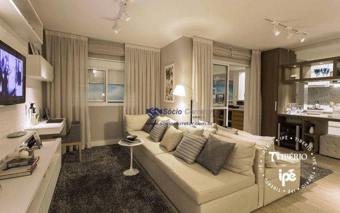 Imagem Apartamento com 3 Quartos à Venda, 94 m² em Vila Augusta - Guarulhos Imagem Apartamento com 3 Quartos à Venda, 94 m² em Vila Augusta - Guarulhos