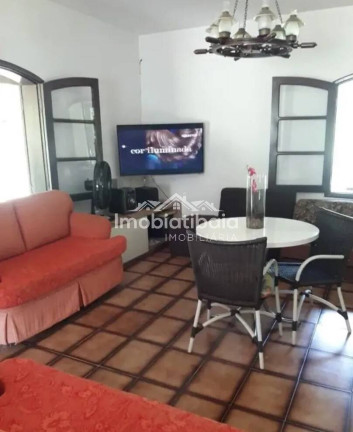 Imagem Chácara com 3 Quartos à Venda, 32 m² em Serra Negra - Bom Jesus Dos Perdões Imagem Chácara com 3 Quartos à Venda, 32 m² em Serra Negra - Bom Jesus Dos Perdões