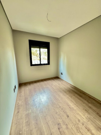 Imagem Casa com 3 Quartos à Venda, 112 m² em Chácara Interlagos - Atibaia Imagem Casa com 3 Quartos à Venda, 112 m² em Chácara Interlagos - Atibaia