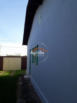 Imagem Casa com 3 Quartos à Venda, 78 m² em Jardim Jacira - Mogi Guaçu Imagem Casa com 3 Quartos à Venda, 78 m² em Jardim Jacira - Mogi Guaçu