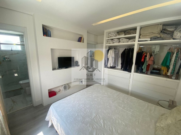 Imagem Apartamento com 2 Quartos à Venda, 87 m² em Continental - Osasco Imagem Apartamento com 2 Quartos à Venda, 87 m² em Continental - Osasco