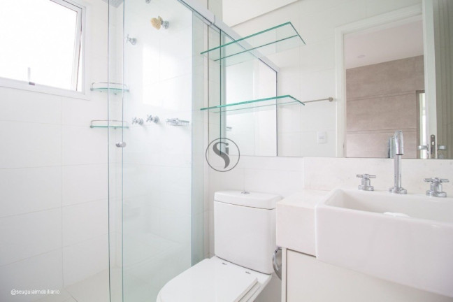 Imagem Apartamento com 2 Quartos à Venda, 160 m² em Perdizes - São Paulo