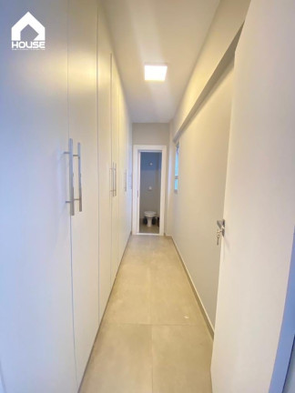 Imagem Apartamento com 2 Quartos à Venda, 159 m² em Centro - Guarapari