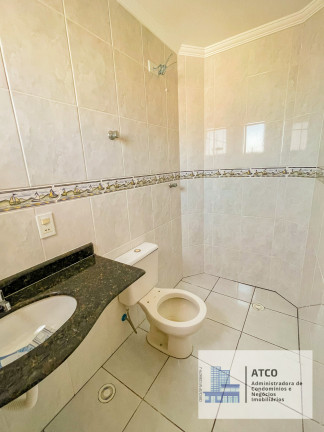 Imagem Imóvel com 3 Quartos à Venda, 78 m² em Canto Do Forte - Praia Grande Imagem Imóvel com 3 Quartos à Venda, 78 m² em Canto Do Forte - Praia Grande