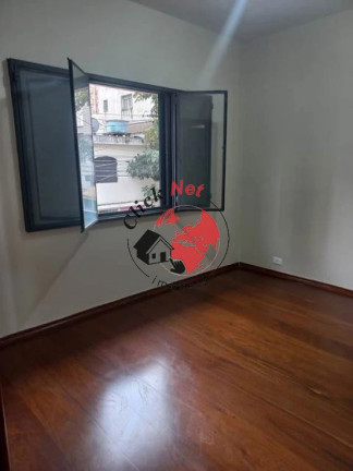 Imagem Sobrado com 3 Quartos à Venda, 147 m² em Santa Paula - São Caetano Do Sul Imagem Sobrado com 3 Quartos à Venda, 147 m² em Santa Paula - São Caetano Do Sul