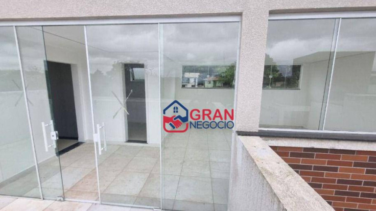 Imagem Sobrado com 3 Quartos para Alugar, 168 m² em Campo Comprido - Curitiba Imagem Sobrado com 3 Quartos para Alugar, 168 m² em Campo Comprido - Curitiba