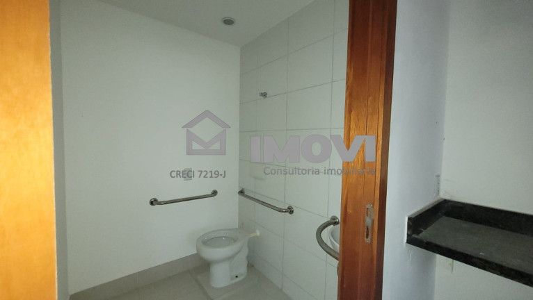 Imagem Imóvel Comercial para Alugar, 33 m² em Enseada Do Suá - Vitória Imagem Imóvel Comercial para Alugar, 33 m² em Enseada Do Suá - Vitória