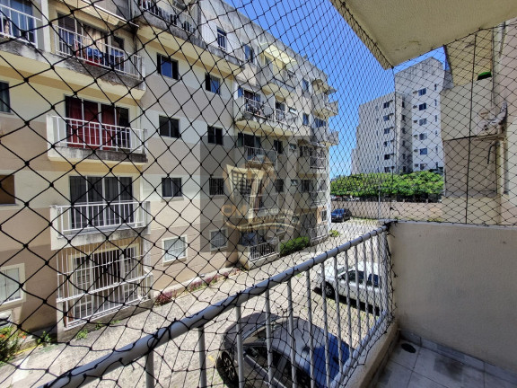 Imagem Apartamento com 2 Quartos para Alugar, 45 m² em Candeias - Jaboatão Dos Guararapes Imagem Apartamento com 2 Quartos para Alugar, 45 m² em Candeias - Jaboatão Dos Guararapes