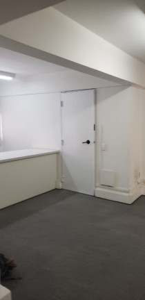 Imagem Sala Comercial para Alugar, 107 m² em Vila Mariana - São Paulo Imagem Sala Comercial para Alugar, 107 m² em Vila Mariana - São Paulo