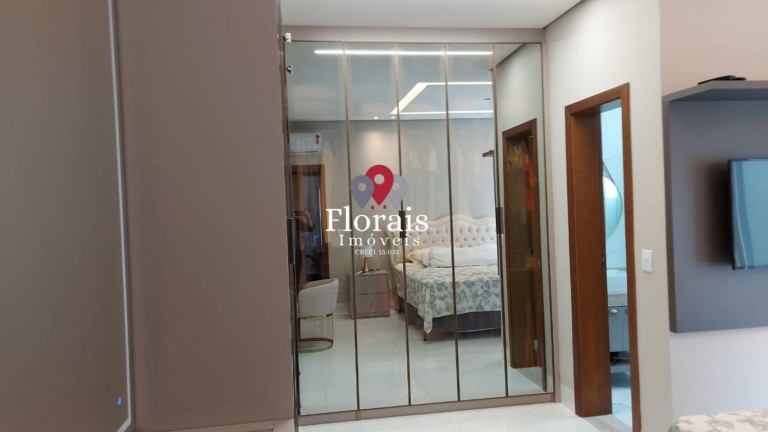 Imagem Casa com 3 Quartos à Venda, 176 m² em Condomínio Belvedere Ii - Cuiabá Imagem Casa com 3 Quartos à Venda, 176 m² em Condomínio Belvedere Ii - Cuiabá