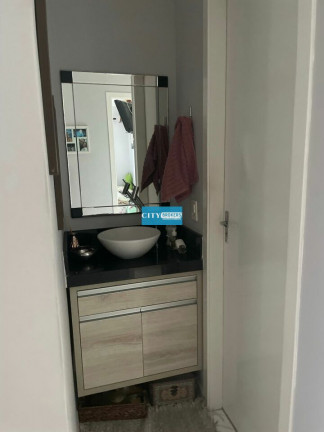 Imagem Apartamento com 2 Quartos à Venda, 55 m² em Vila Endres - Guarulhos