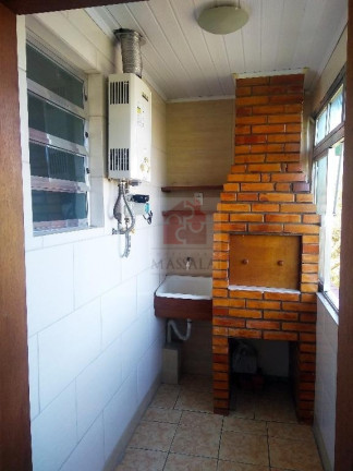 Imagem Apartamento com 2 Quartos à Venda, 55 m² em Humaitá - Porto Alegre Imagem Apartamento com 2 Quartos à Venda, 55 m² em Humaitá - Porto Alegre