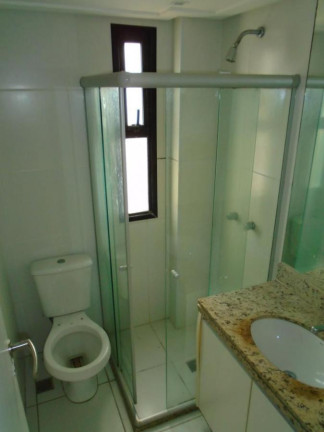 Imagem Apartamento com 4 Quartos à Venda, 133 m² em Armação - Salvador Imagem Apartamento com 4 Quartos à Venda, 133 m² em Armação - Salvador