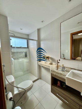 Imagem Imóvel com 4 Quartos à Venda, 225 m² em Patamares - Salvador Imagem Imóvel com 4 Quartos à Venda, 225 m² em Patamares - Salvador