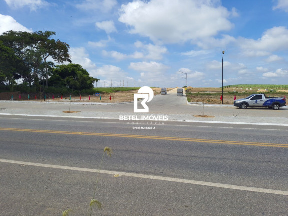 Imagem Terreno à Venda, 8 m² em Centro - São Francisco De Itabapoana Imagem Terreno à Venda, 8 m² em Centro - São Francisco De Itabapoana