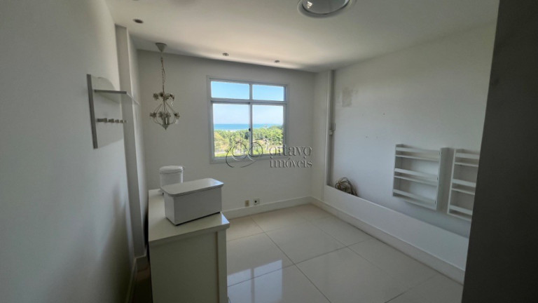 Imagem Apartamento com 3 Quartos à Venda, 173 m² em Glória - Macaé Imagem Apartamento com 3 Quartos à Venda, 173 m² em Glória - Macaé