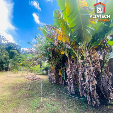 Imagem Imóvel à Venda, 1.000 m² em Souza Lima - Poços De Caldas Imagem Imóvel à Venda, 1.000 m² em Souza Lima - Poços De Caldas