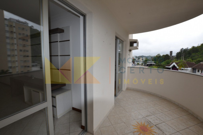 Imagem Apartamento com 2 Quartos para Alugar, 80 m² em Itoupava Seca - Blumenau Imagem Apartamento com 2 Quartos para Alugar, 80 m² em Itoupava Seca - Blumenau