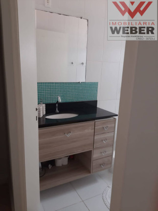 Imagem Sobrado com 4 Quartos à Venda,  em Jardim Piazza Di Roma - Sorocaba