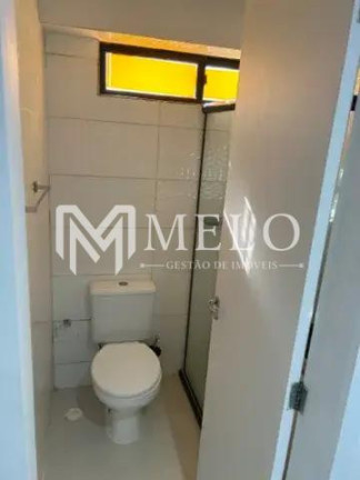 Imagem Apartamento com 1 Quarto à Venda, 32 m² em Boa Viagem - Recife