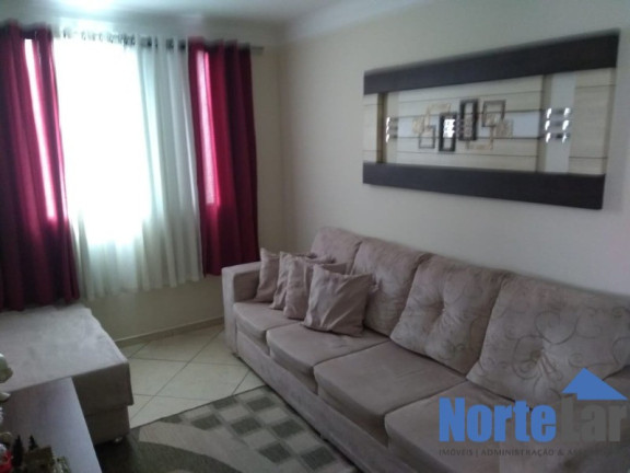 Imagem Apartamento com 4 Quartos à Venda, 95 m² em Vila Guedes - São Paulo Imagem Apartamento com 4 Quartos à Venda, 95 m² em Vila Guedes - São Paulo