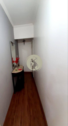 Imagem Apartamento com 2 Quartos à Venda, 85 m² em Embare - Santos Imagem Apartamento com 2 Quartos à Venda, 85 m² em Embare - Santos
