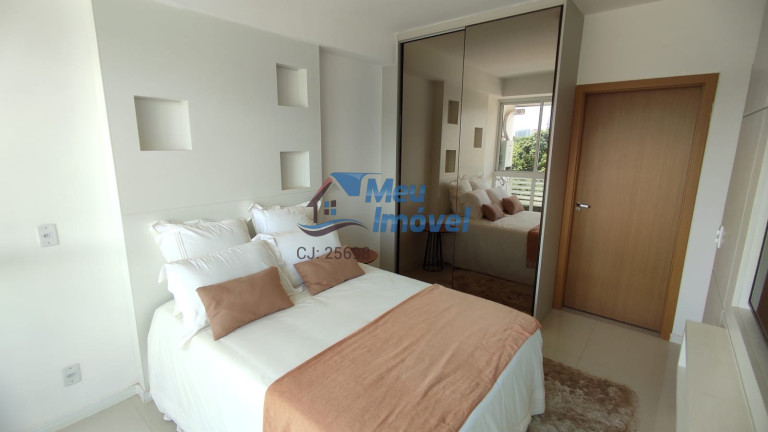Imagem Imóvel com 1 Quarto à Venda, 91 m² em Asa Norte - Brasília Imagem Imóvel com 1 Quarto à Venda, 91 m² em Asa Norte - Brasília