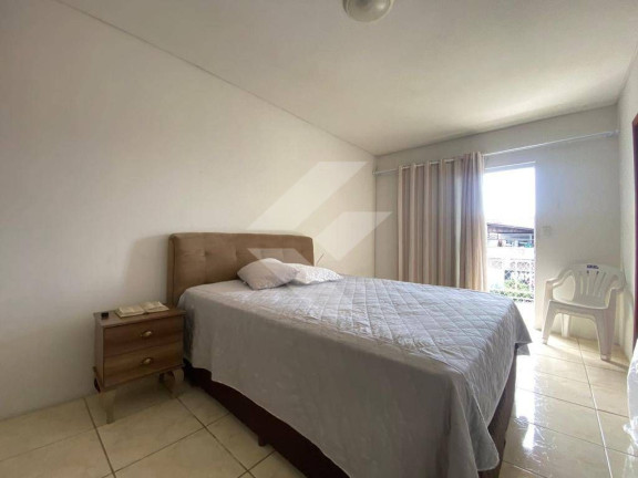 Imagem Sobrado com 2 Quartos à Venda, 79 m² em São Vicente - Itajaí Imagem Sobrado com 2 Quartos à Venda, 79 m² em São Vicente - Itajaí