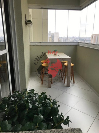 Imagem Apartamento com 3 Quartos à Venda, 121 m² em Olímpico - São Caetano Do Sul Imagem Apartamento com 3 Quartos à Venda, 121 m² em Olímpico - São Caetano Do Sul
