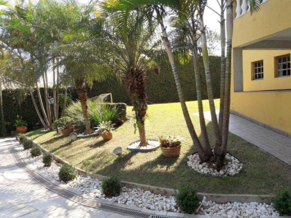 Imagem Casa com 4 Quartos à Venda, 490 m² em águas Da Fazendinha - Carapicuíba Imagem Casa com 4 Quartos à Venda, 490 m² em águas Da Fazendinha - Carapicuíba
