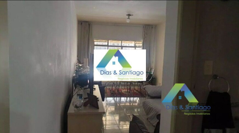 Imagem Sobrado com 2 Quartos à Venda, 128 m² em Parque Jabaquara - São Paulo Imagem Sobrado com 2 Quartos à Venda, 128 m² em Parque Jabaquara - São Paulo