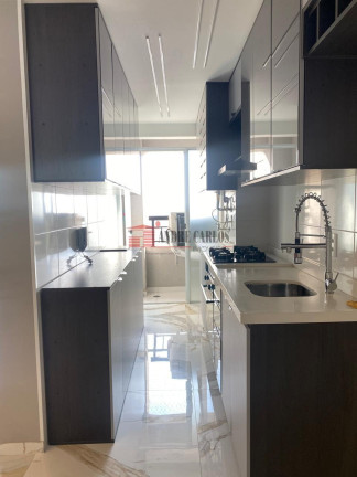 Imagem Apartamento com 2 Quartos à Venda, 72 m² em Centro - Osasco Imagem Apartamento com 2 Quartos à Venda, 72 m² em Centro - Osasco