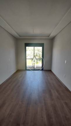 Imagem Sobrado com 3 Quartos à Venda, 138 m² em Orfãs - Ponta Grossa