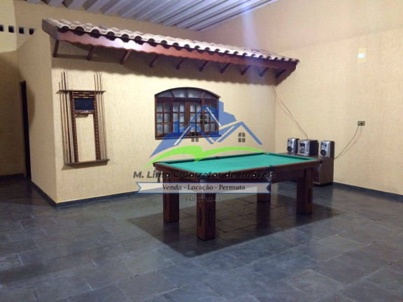 Imagem Chácara com 3 Quartos à Venda, 5.000 m² em Portão - Atibaia Imagem Chácara com 3 Quartos à Venda, 5.000 m² em Portão - Atibaia